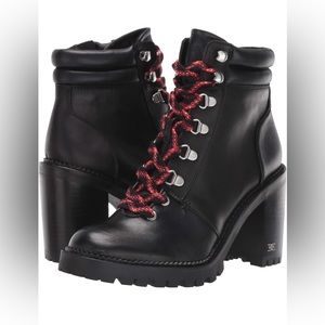 Same Edelman Sade boot